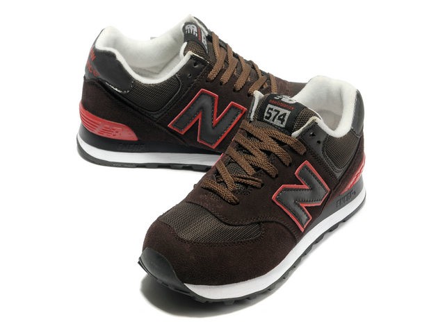 new balance 574 homme cuir new balance 574 homme cuir