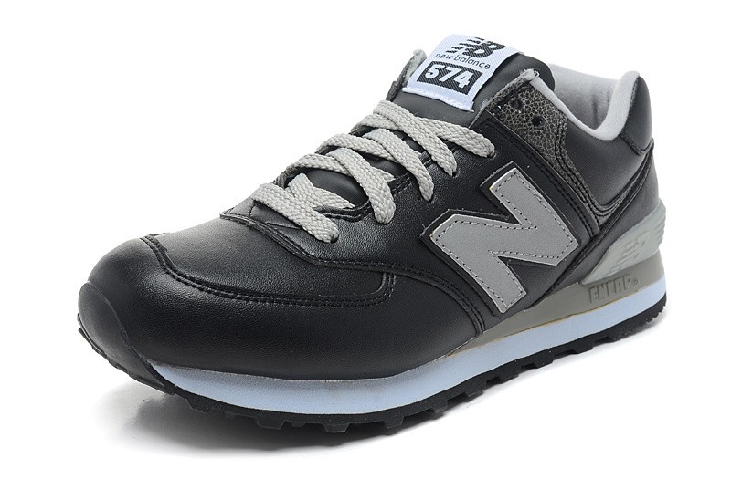 new balance homme 574 cuir new balance homme 574 cuir