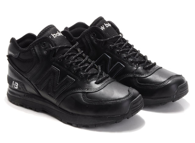 574 new balance homme cuir 574 new balance homme cuir