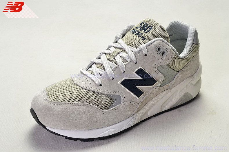 new balance 580 prix