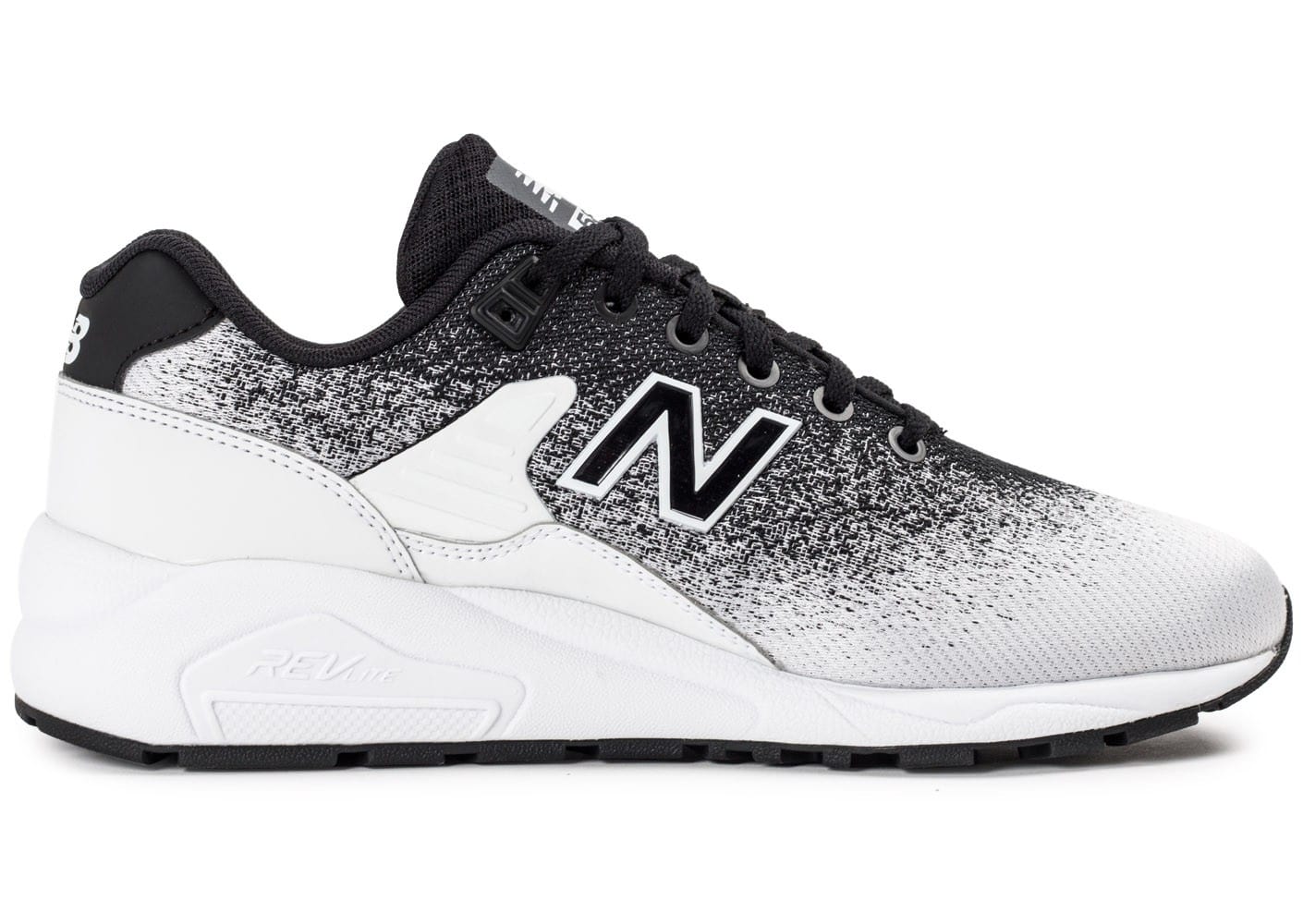 new balance 580 femme blanche new balance 580 femme blanche