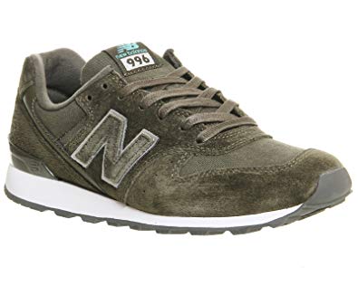 new balance femme pas cher amazon new balance femme pas cher amazon