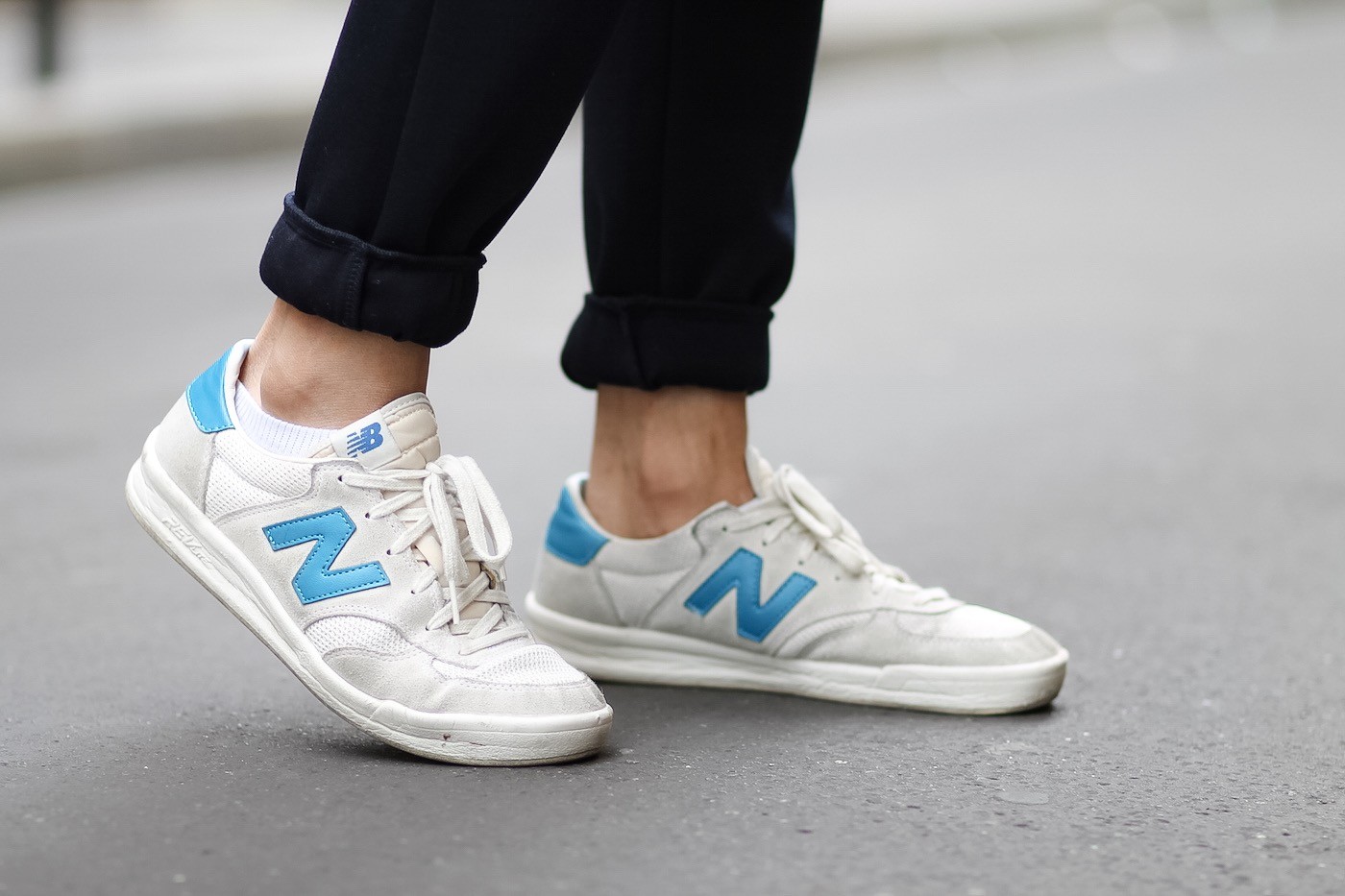 new balance crt300 homme new balance crt300 homme