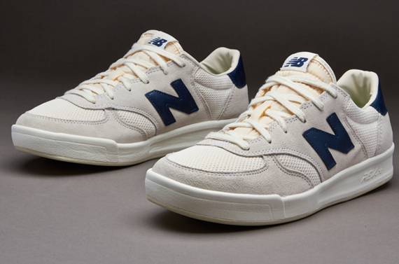 new balance crt300 homme 2014