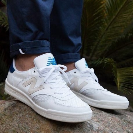 new balance hommes crt300 new balance hommes crt300