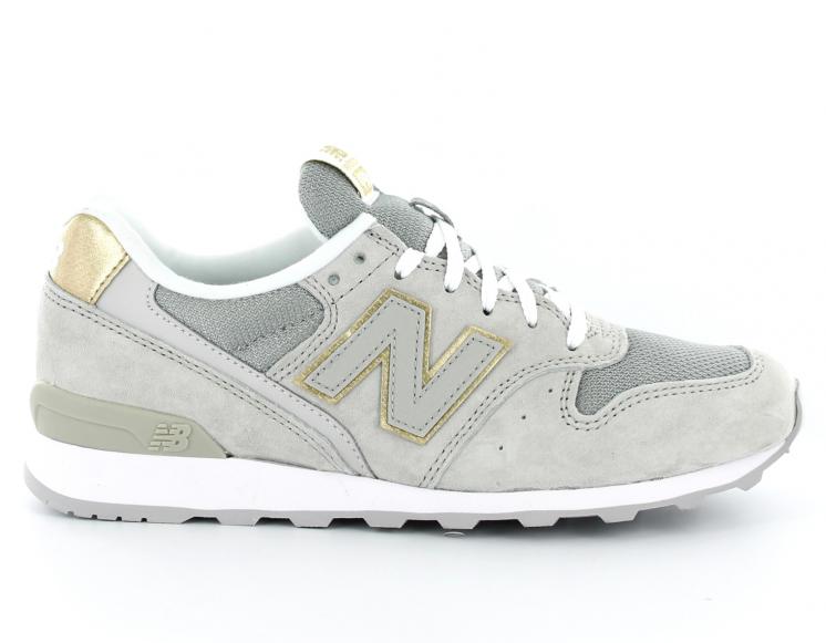 new balance 996 beige femme