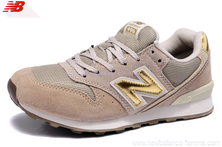 new balance femme beige et or new balance femme beige et or