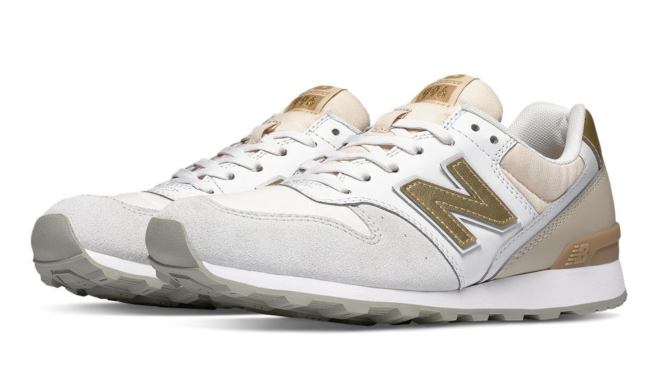 new balance or et beige