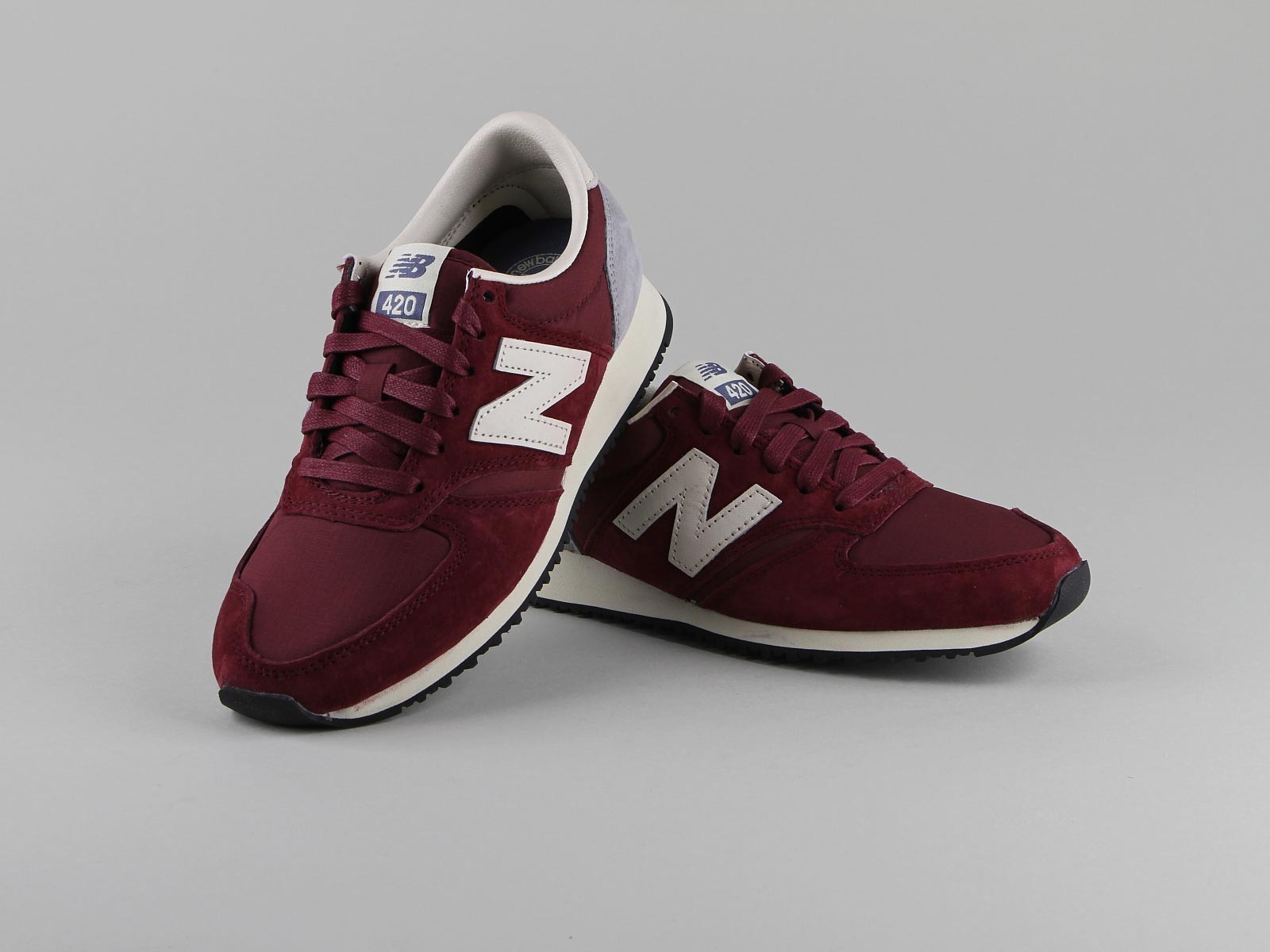 basket new balance homme bordeaux basket new balance homme bordeaux