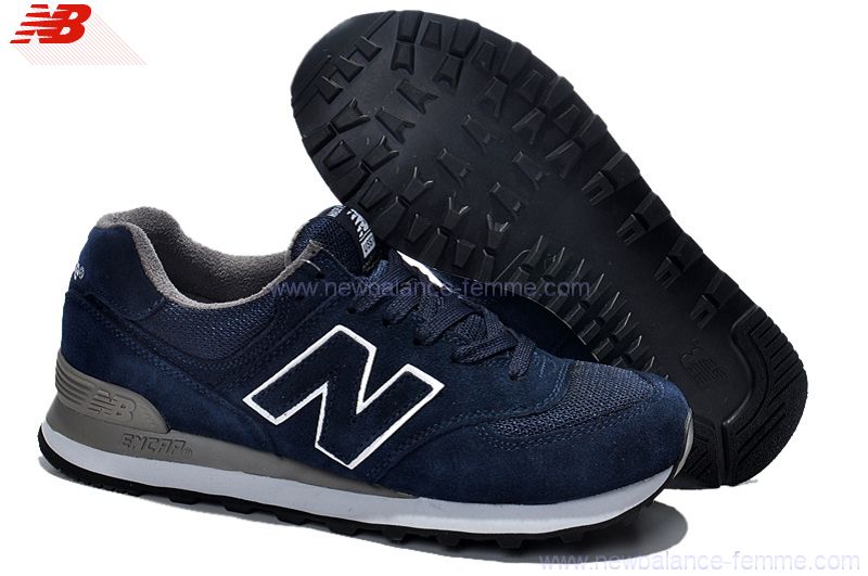 new balance femme bruxelles new balance femme bruxelles