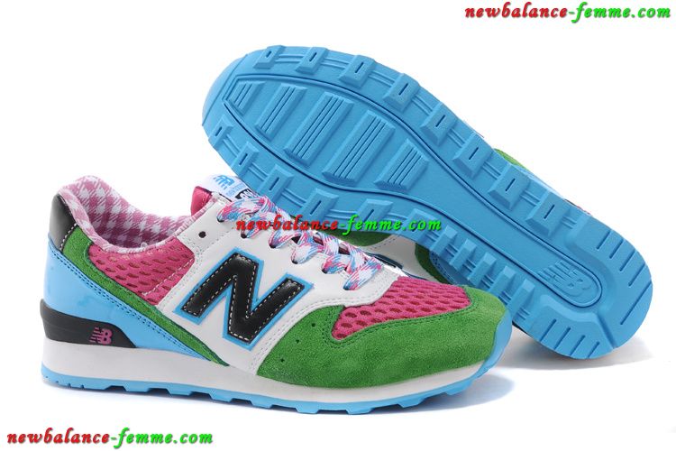 new balance femme bruxelles new balance femme bruxelles