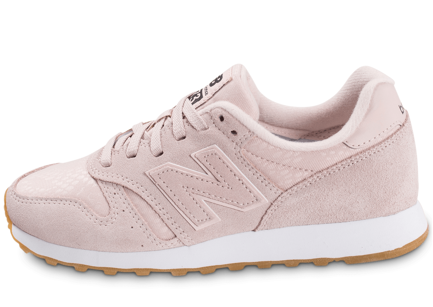 chaussures new balance femme avis chaussures new balance femme avis