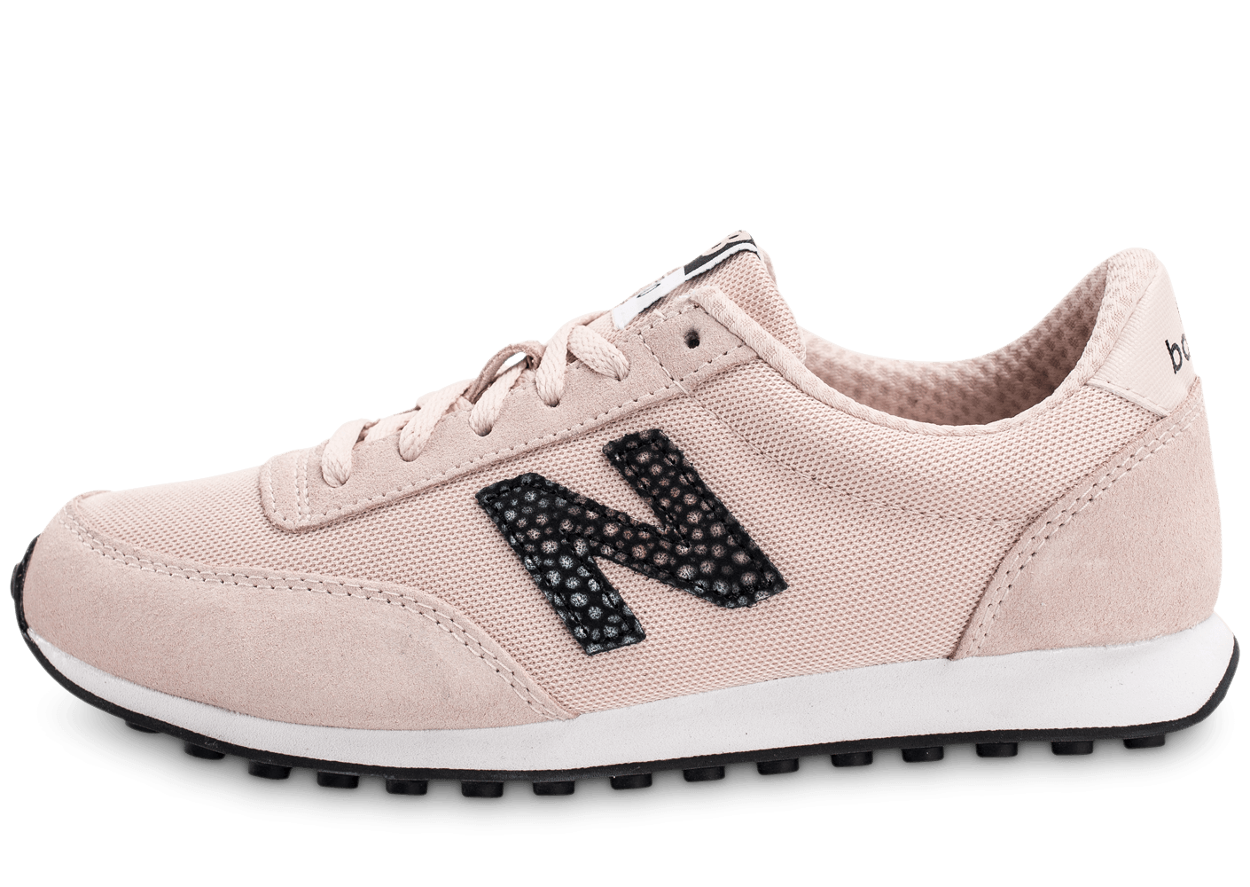 new balance femme quicka rn new balance femme quicka rn