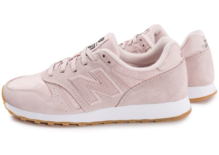 new balance femme quicka rn new balance femme quicka rn
