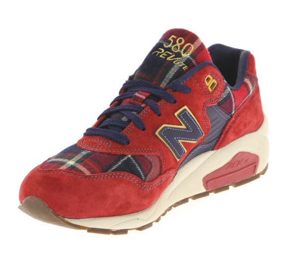 new balance 580 rouge homme new balance 580 rouge homme
