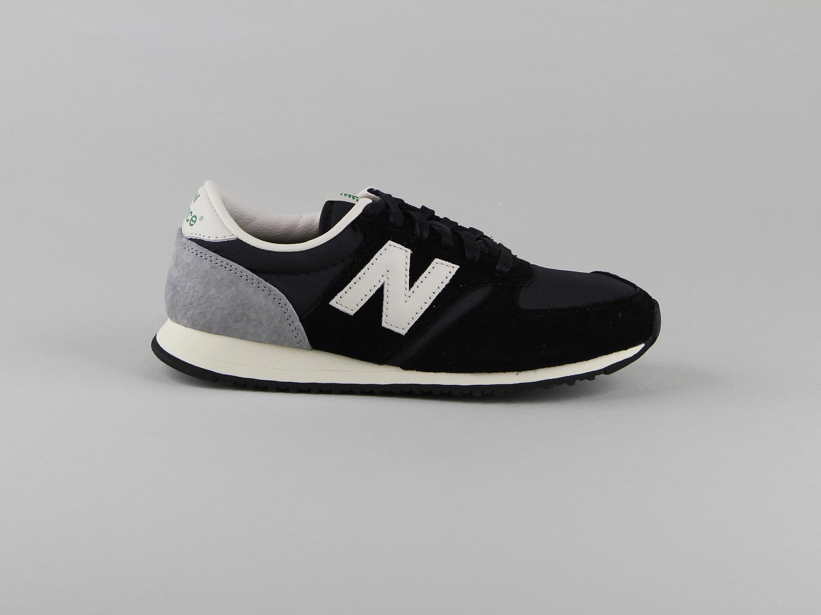 new balance femme tout noir new balance femme tout noir