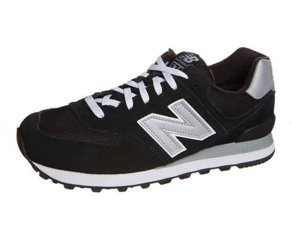new balance femme discount new balance femme discount