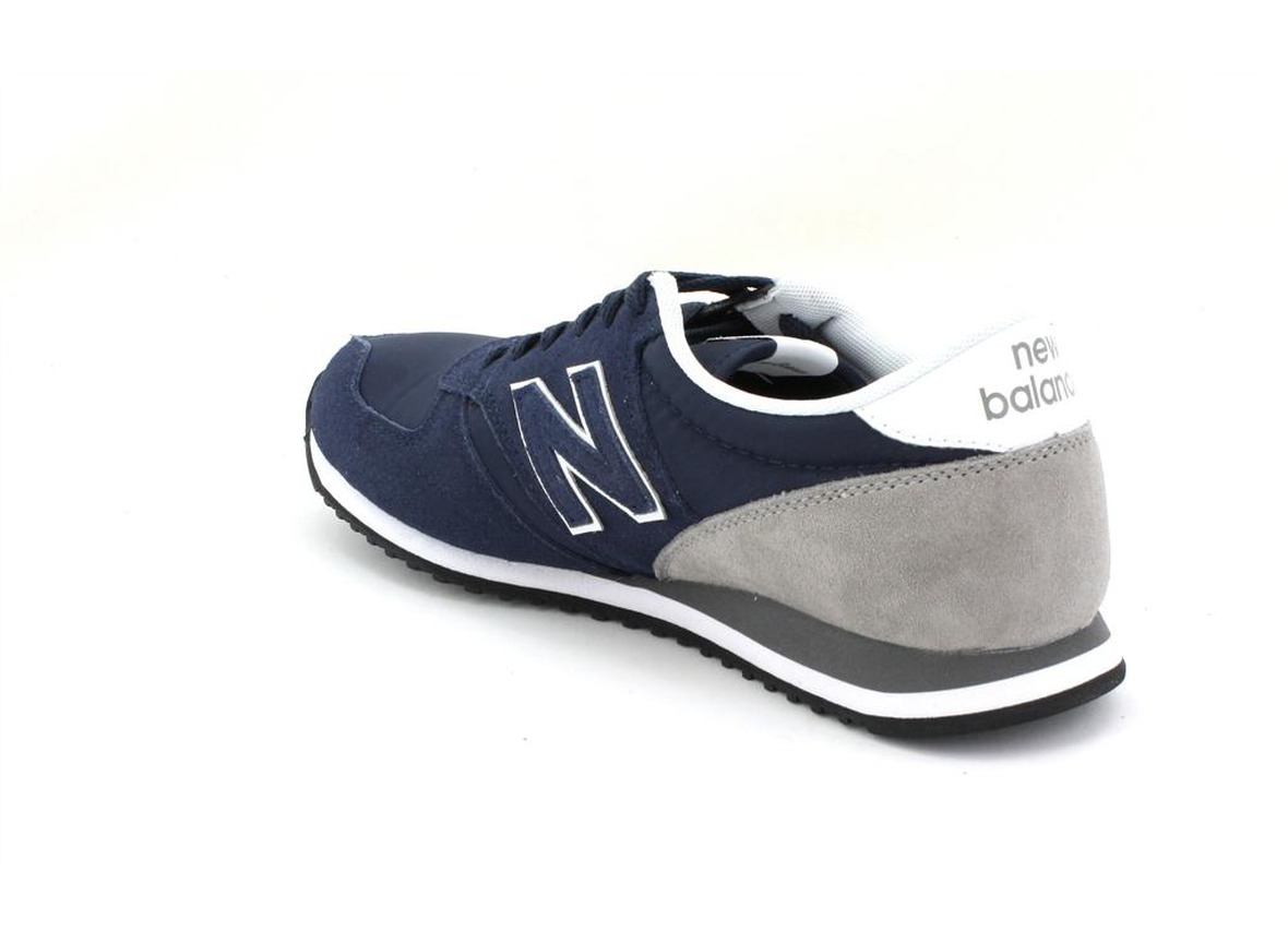 new balance u420 femme rouge new balance u420 femme rouge