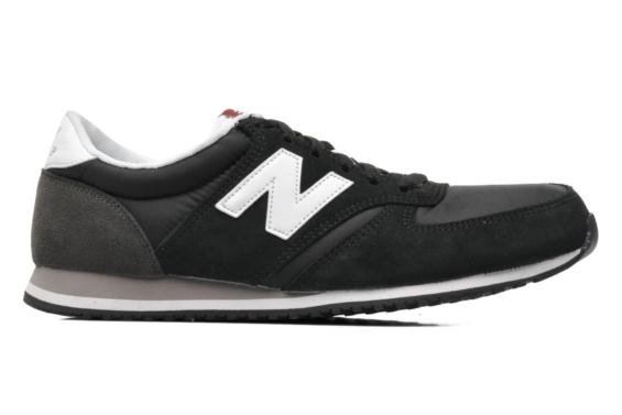 new balance u420 homme noir new balance u420 homme noir