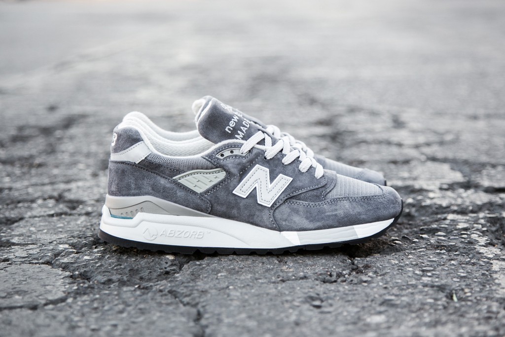 new balance 996 nouvelle collection new balance 996 nouvelle collection