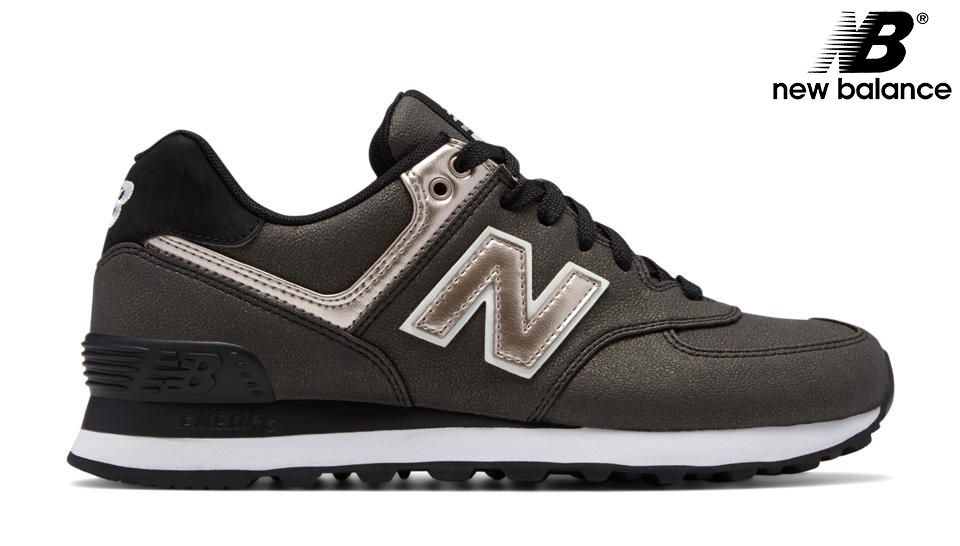 {2keyword} new balance femme 574 prix