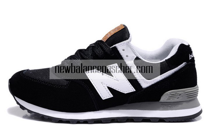 prix de new balance