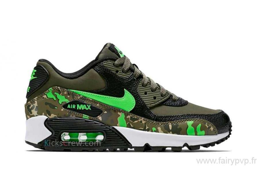 nike requin en france nike requin en france