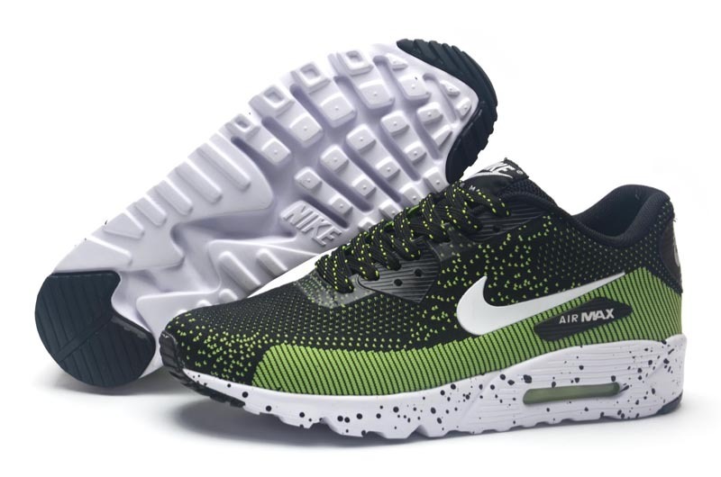 Amazon Homme Hiw29ed Nike Chaussures xthdCBsroQ