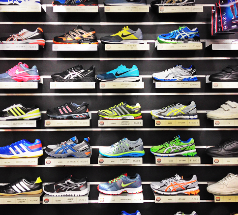 basket new balance femme sport 2000 basket new balance femme sport 2000