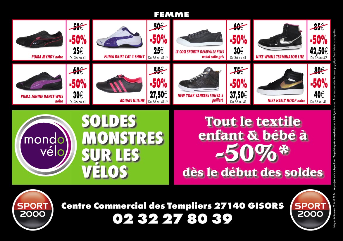 Basket Nike Sport 2000 Femme Qwxontwuef F6pfzq Opizuxtwk ... Basket Nike Sport 2000 Femme Qwxontwuef F6pfzq Opizuxtwk ...