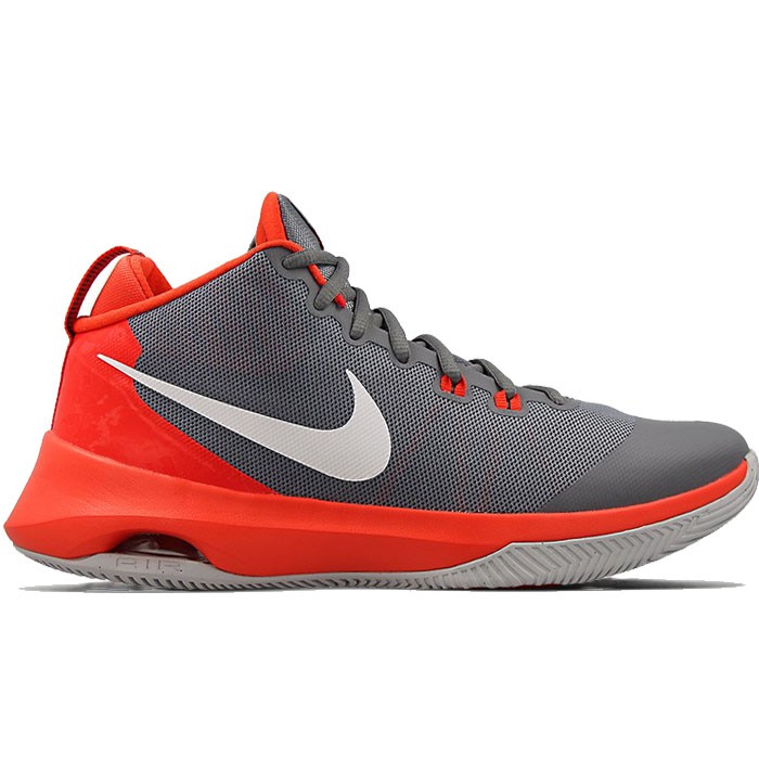Basket Basket Pour Basketball Basketball Pour Nike Nike Nike Pour Basketball Basket w8On0kP