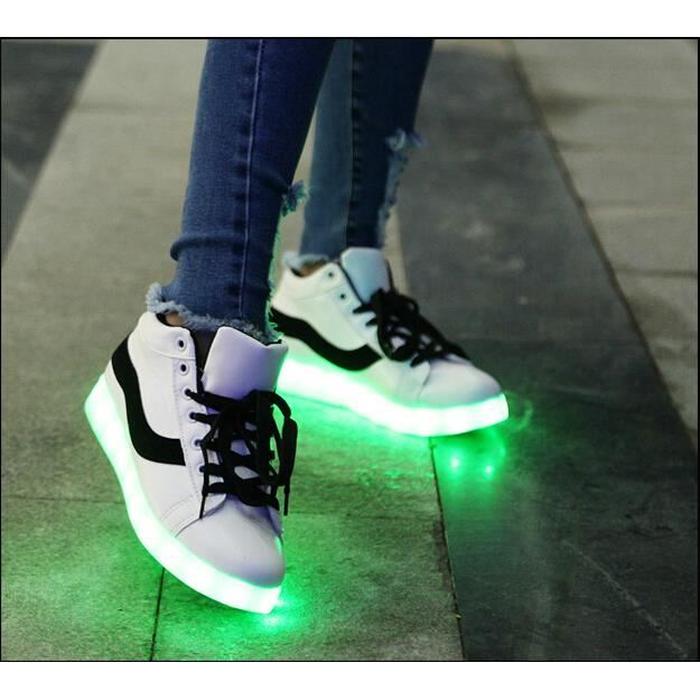 basket puma qui s'allume basket puma qui s'allume
