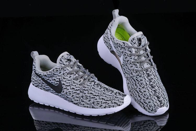nike yeezy femme nike yeezy femme