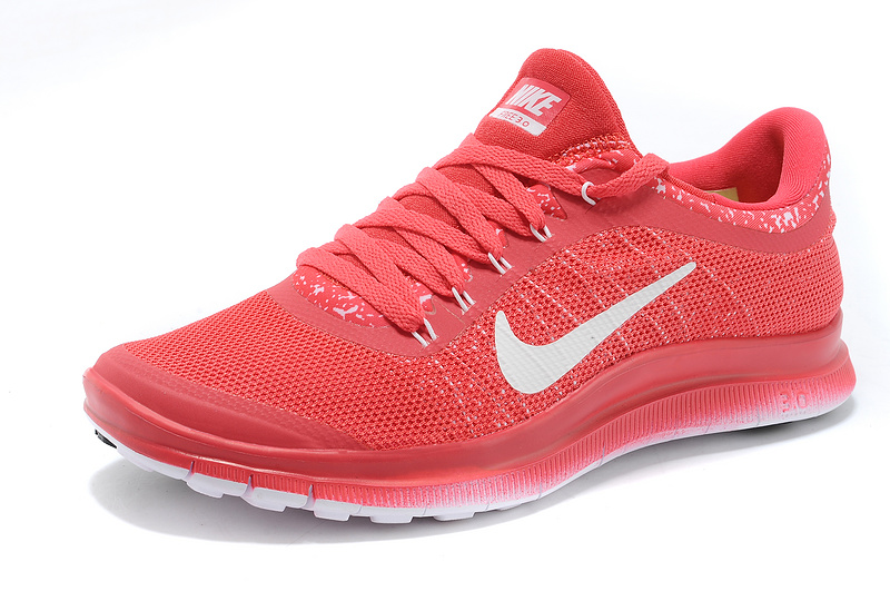 basket nike sport femme basket nike sport femme