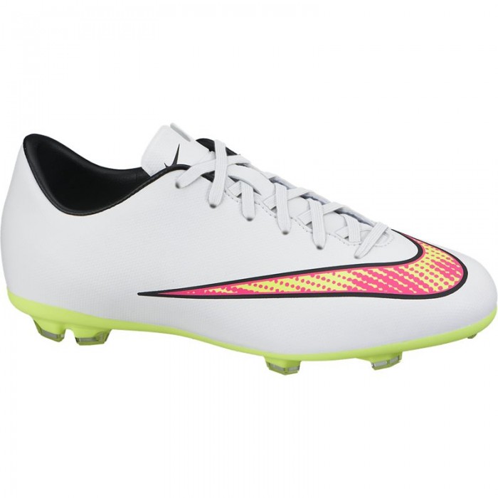 crampon nike magista junior