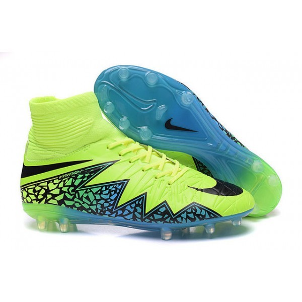 chaussure nike foot montante chaussure nike foot montante