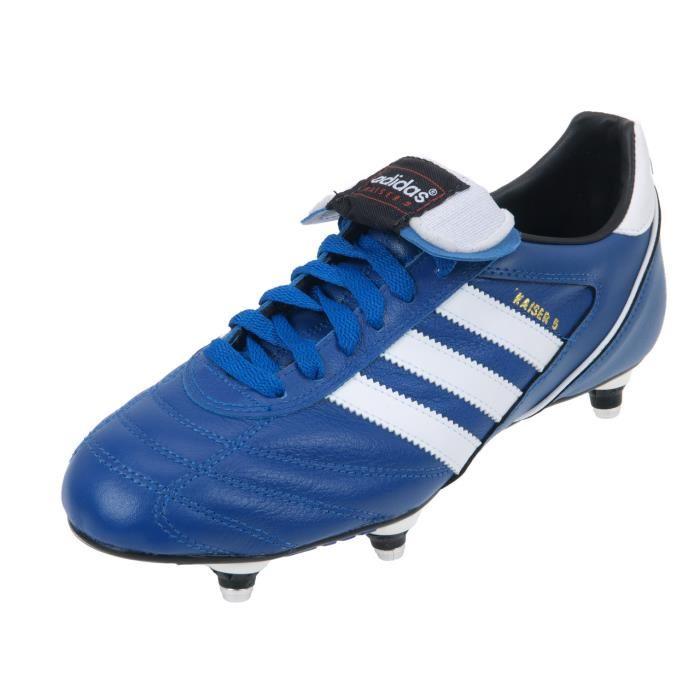 chaussure de foot nike vissé