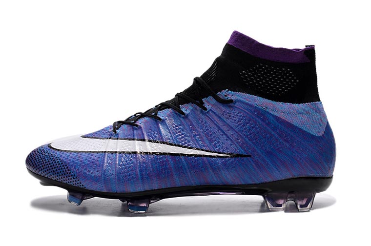 chaussure de foot nike visse