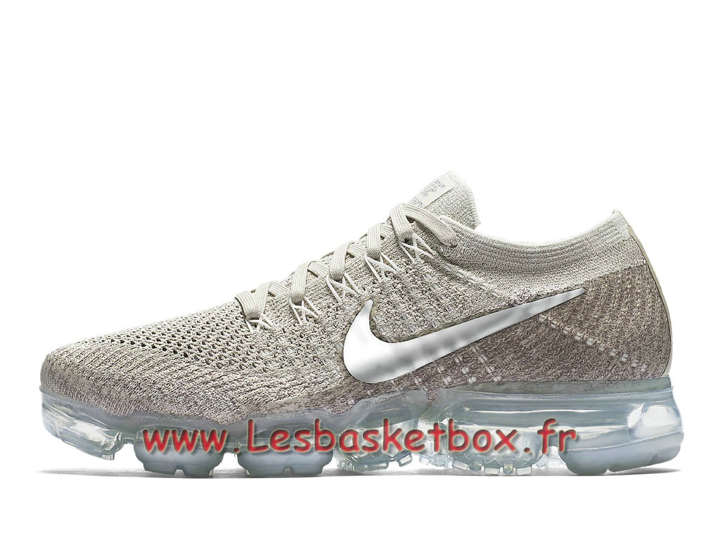 Pas Cher Nike Chaussure De QroeCxBdW