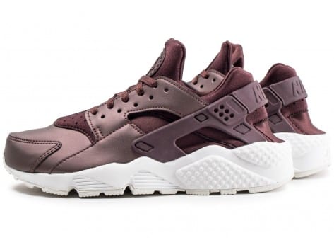 basquette femme nike huarache basquette femme nike huarache