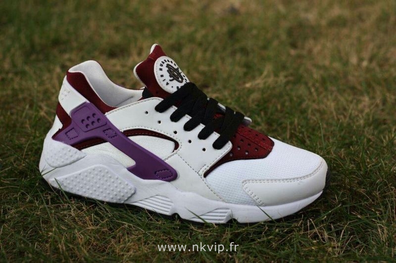 basquette femme nike huarache basquette femme nike huarache