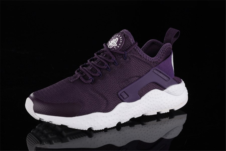 baskets nike huarache femme baskets nike huarache femme