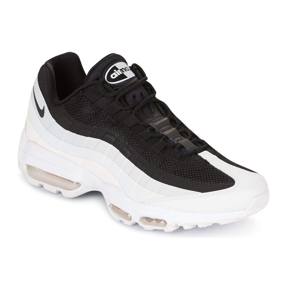 chaussure nike de ville chaussure nike de ville