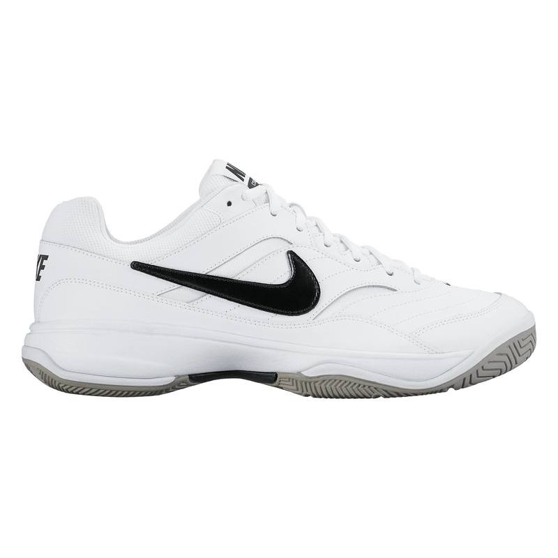 skechers on the go decathlon