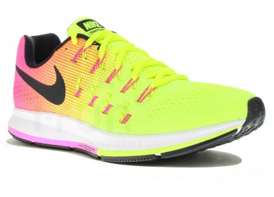 nike chaussures fluo nike chaussures fluo