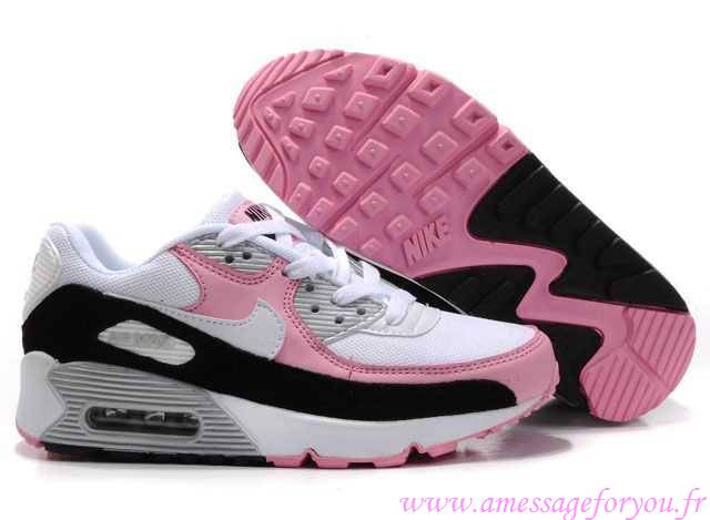 intersport chaussure pour fille