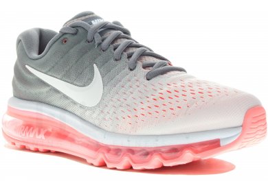 chaussures nike femme running chaussures nike femme running
