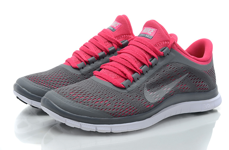 nike running soldes nike running soldes