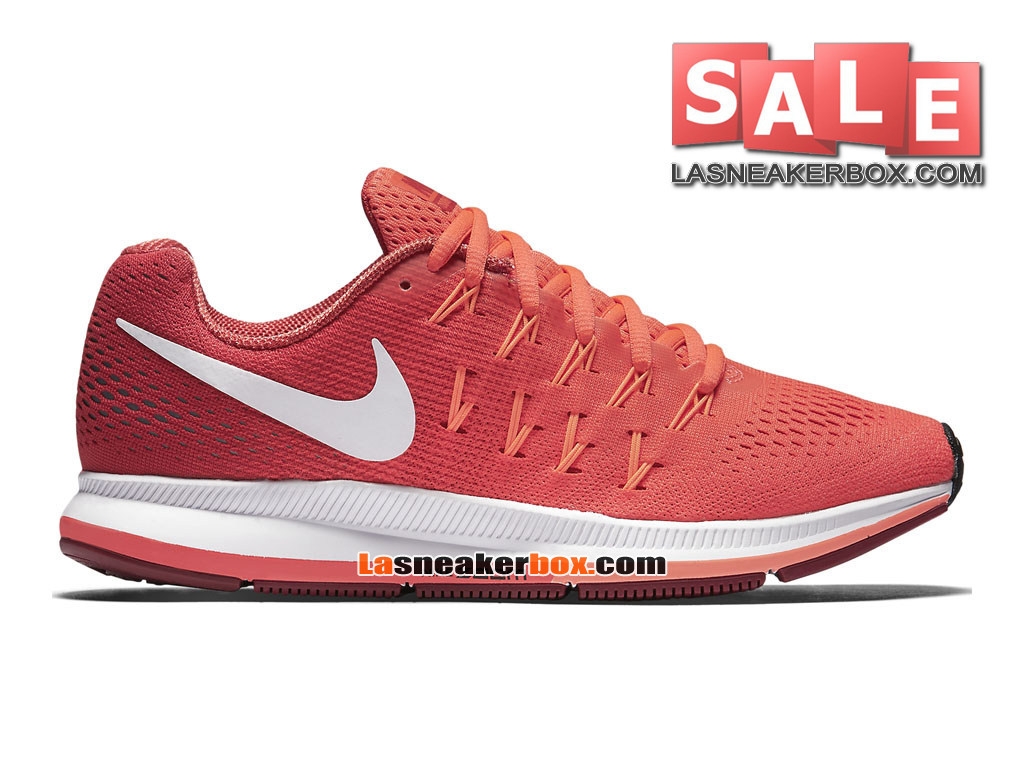 nike femme en solde nike femme en solde
