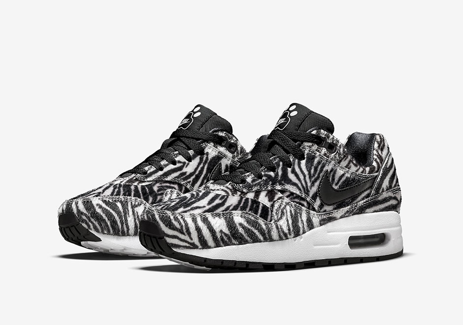 nike femme zebre nike femme zebre